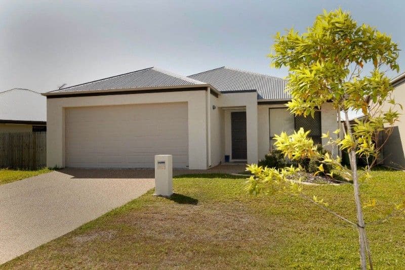 228 Freshwater Drive, DOUGLAS QLD 4814, Douglas - Image 1