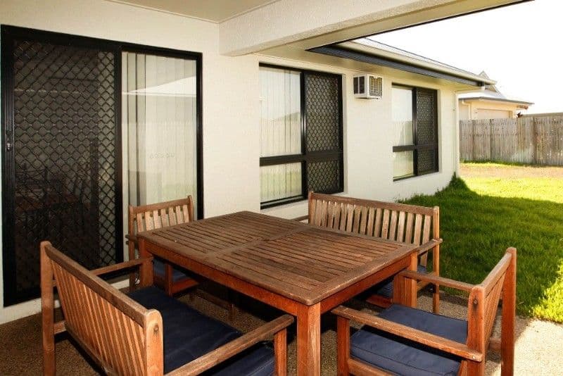 228 Freshwater Drive, DOUGLAS QLD 4814, Douglas - Thumbnail 3