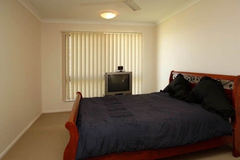 228 Freshwater Drive, DOUGLAS QLD 4814, Douglas - Thumbnail 4