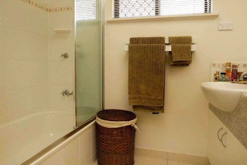 228 Freshwater Drive, DOUGLAS QLD 4814, Douglas - Thumbnail 5