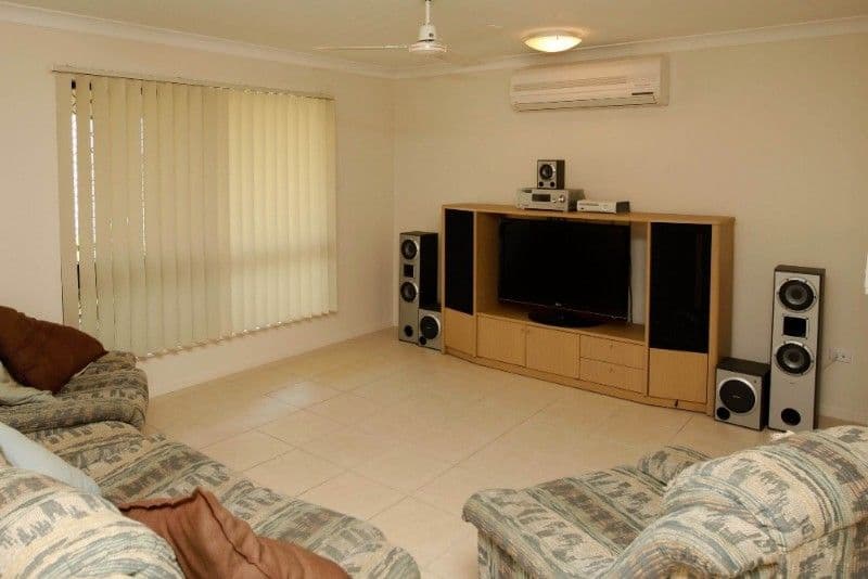 228 Freshwater Drive, DOUGLAS QLD 4814, Douglas - Thumbnail 6