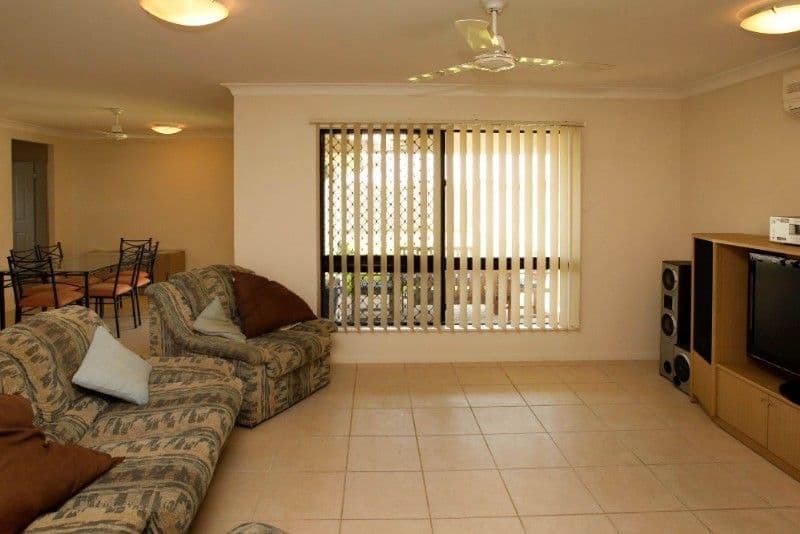 228 Freshwater Drive, DOUGLAS QLD 4814, Douglas - Thumbnail 7