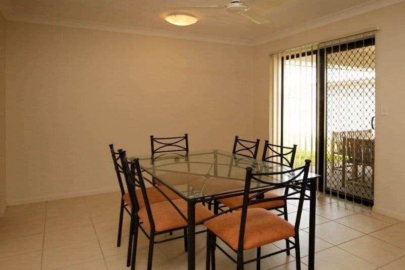 228 Freshwater Drive, DOUGLAS QLD 4814, Douglas - Thumbnail 8