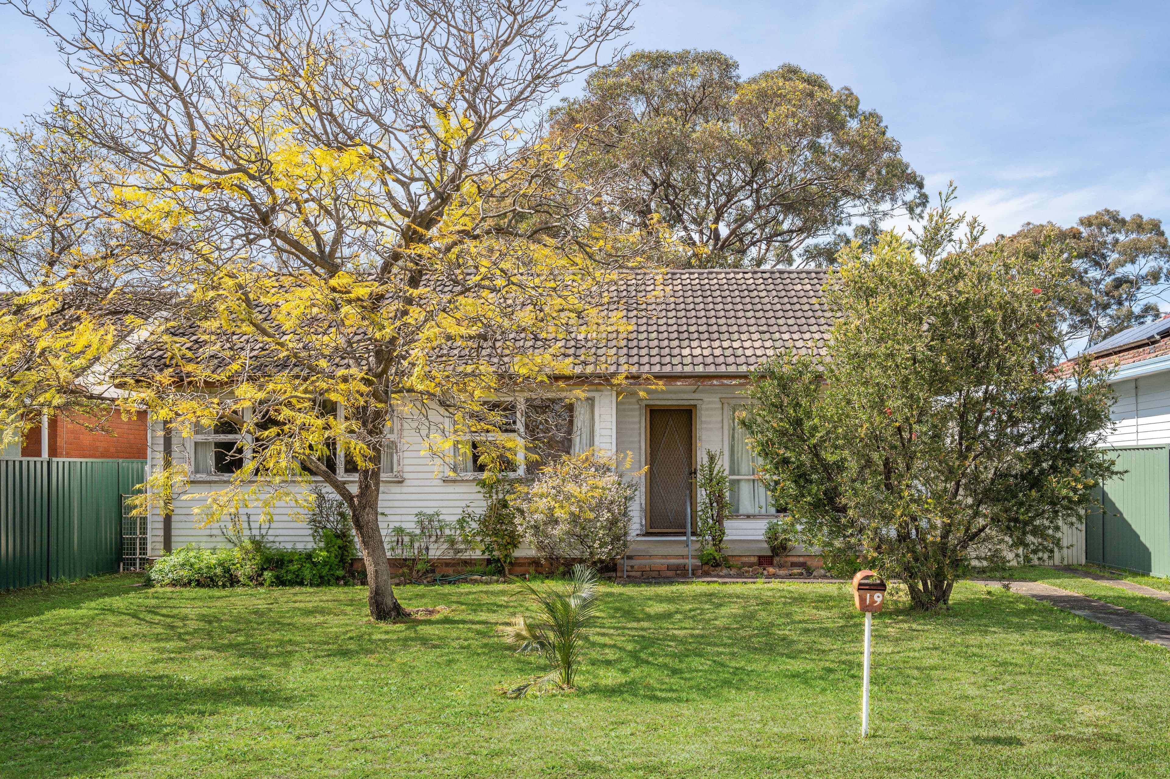 19 Parkland Avenue, Macquarie Fields NSW 2564, Macquarie Fields - Image 1