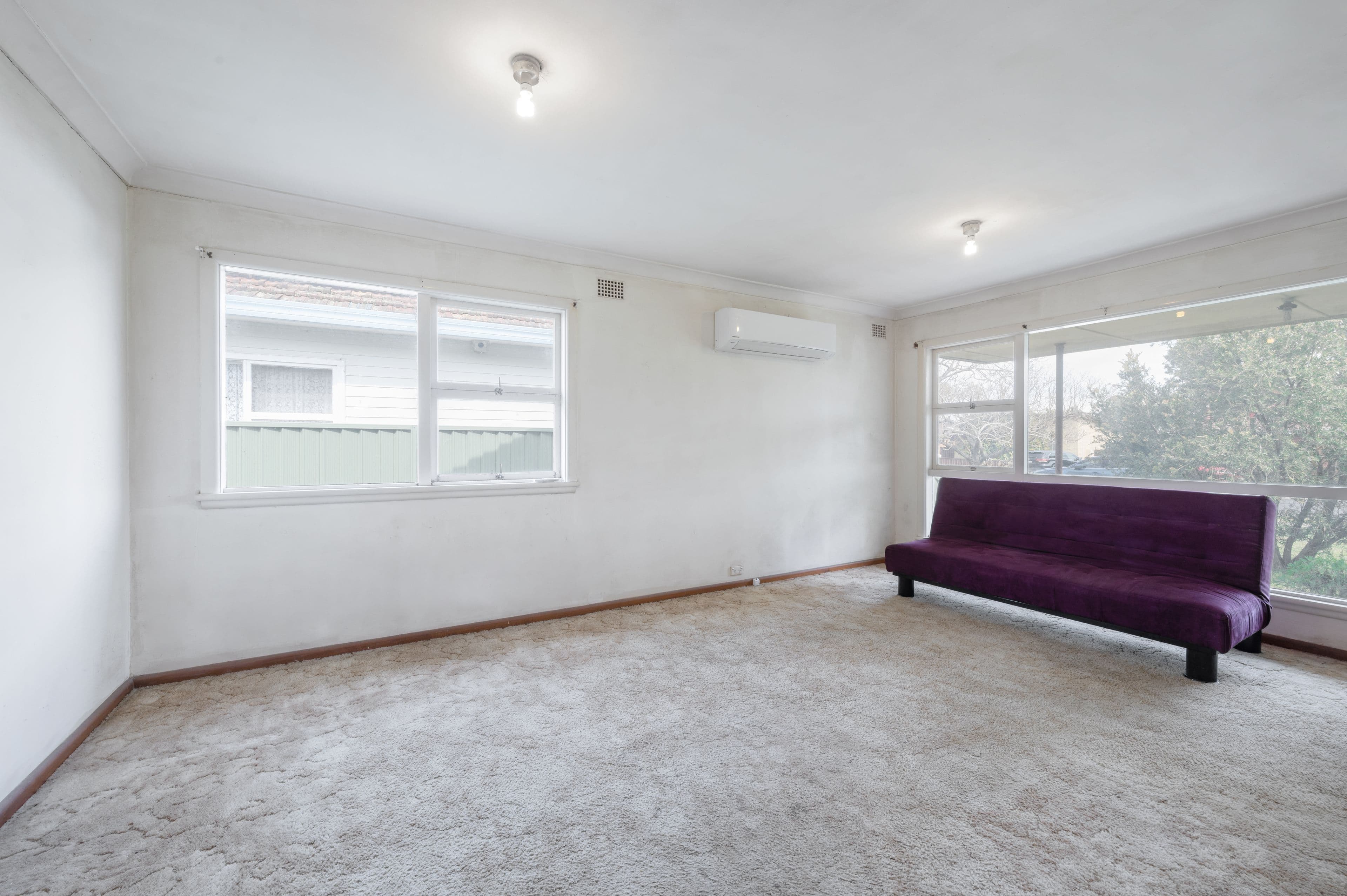 19 Parkland Avenue, Macquarie Fields NSW 2564, Macquarie Fields - Thumbnail 3