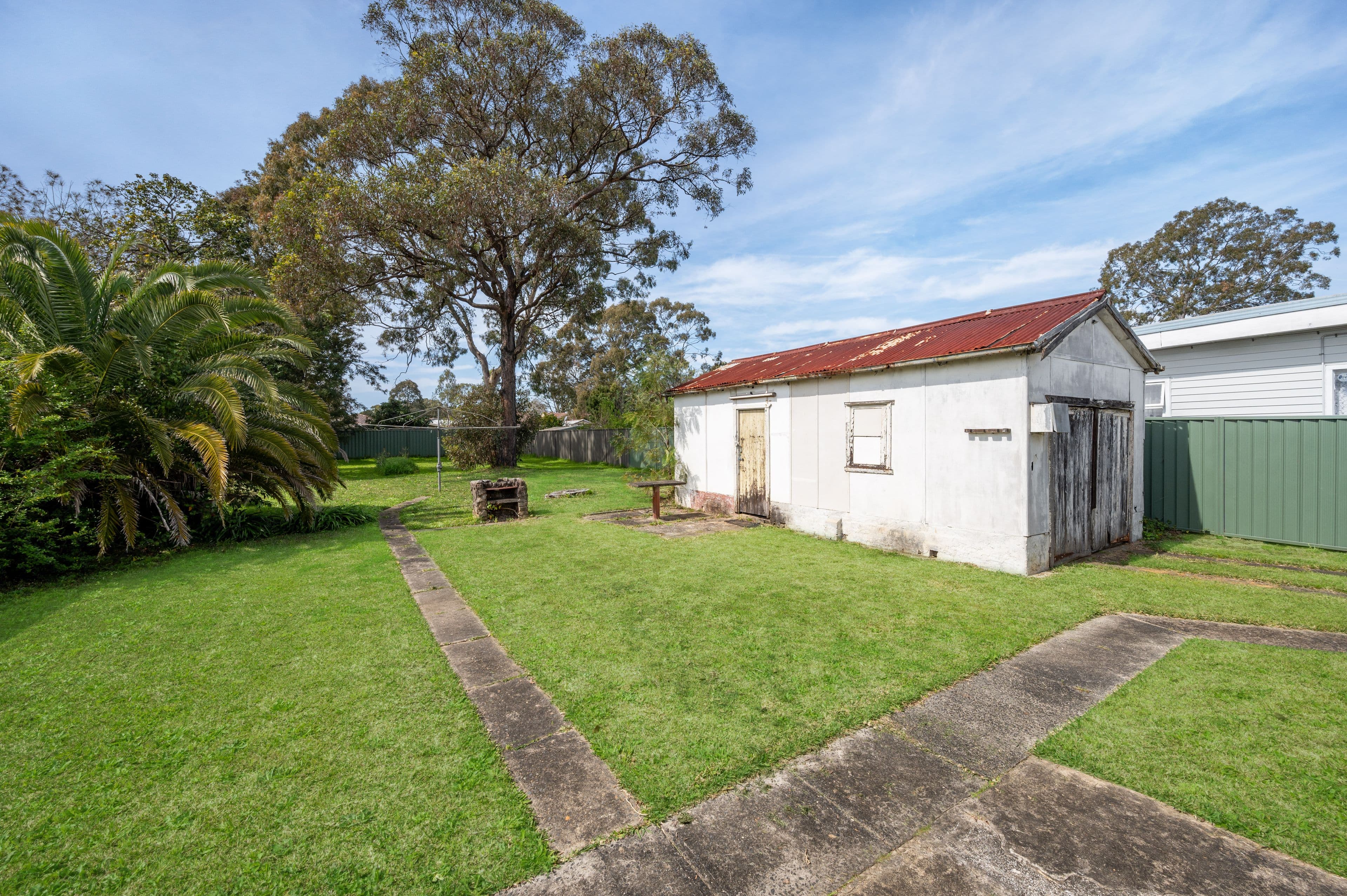 19 Parkland Avenue, Macquarie Fields NSW 2564, Macquarie Fields - Thumbnail 7