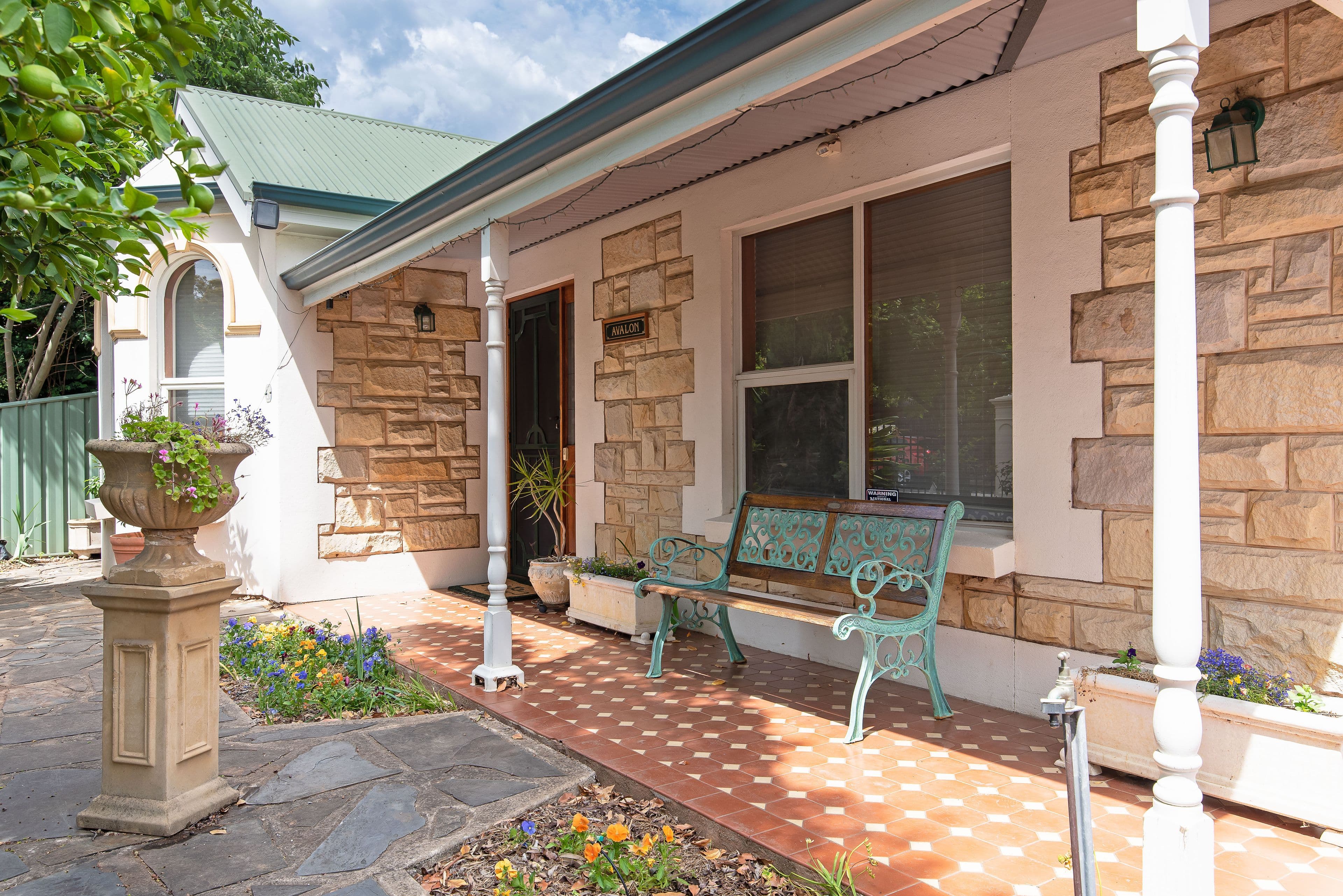 29 Elizabeth Street, Evandale SA 5069, Evandale - Thumbnail 3