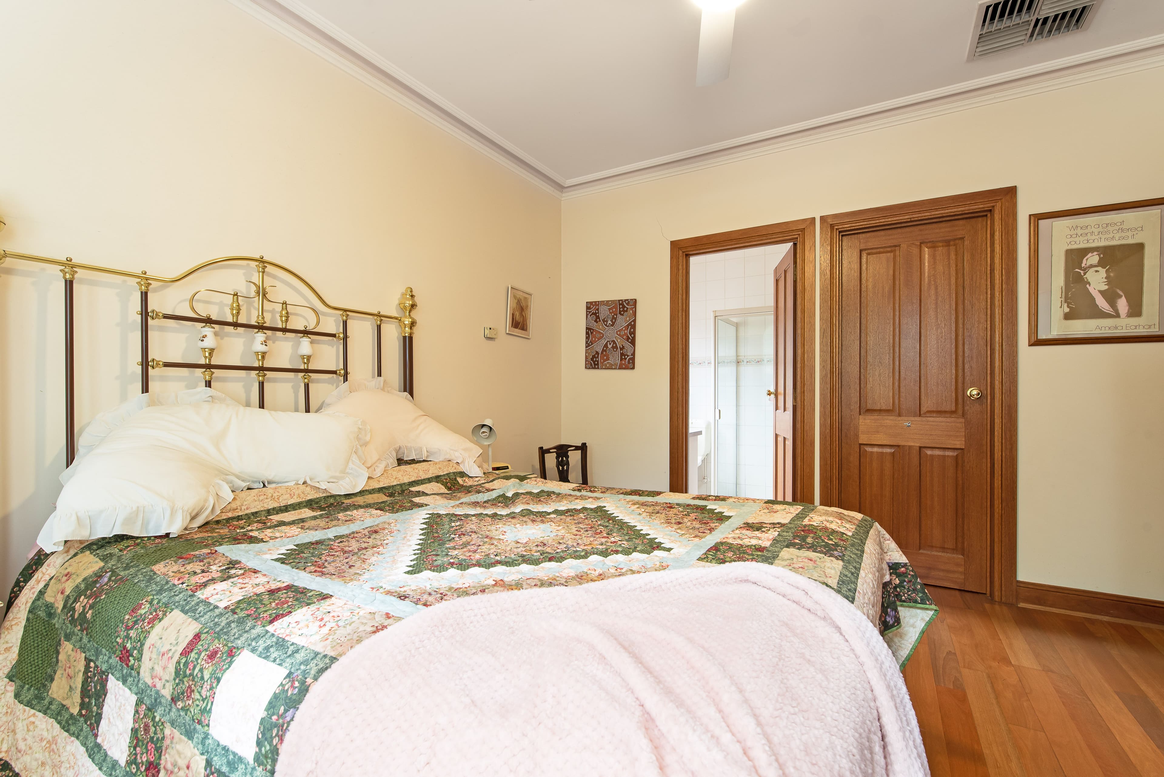 29 Elizabeth Street, Evandale SA 5069, Evandale - Thumbnail 5