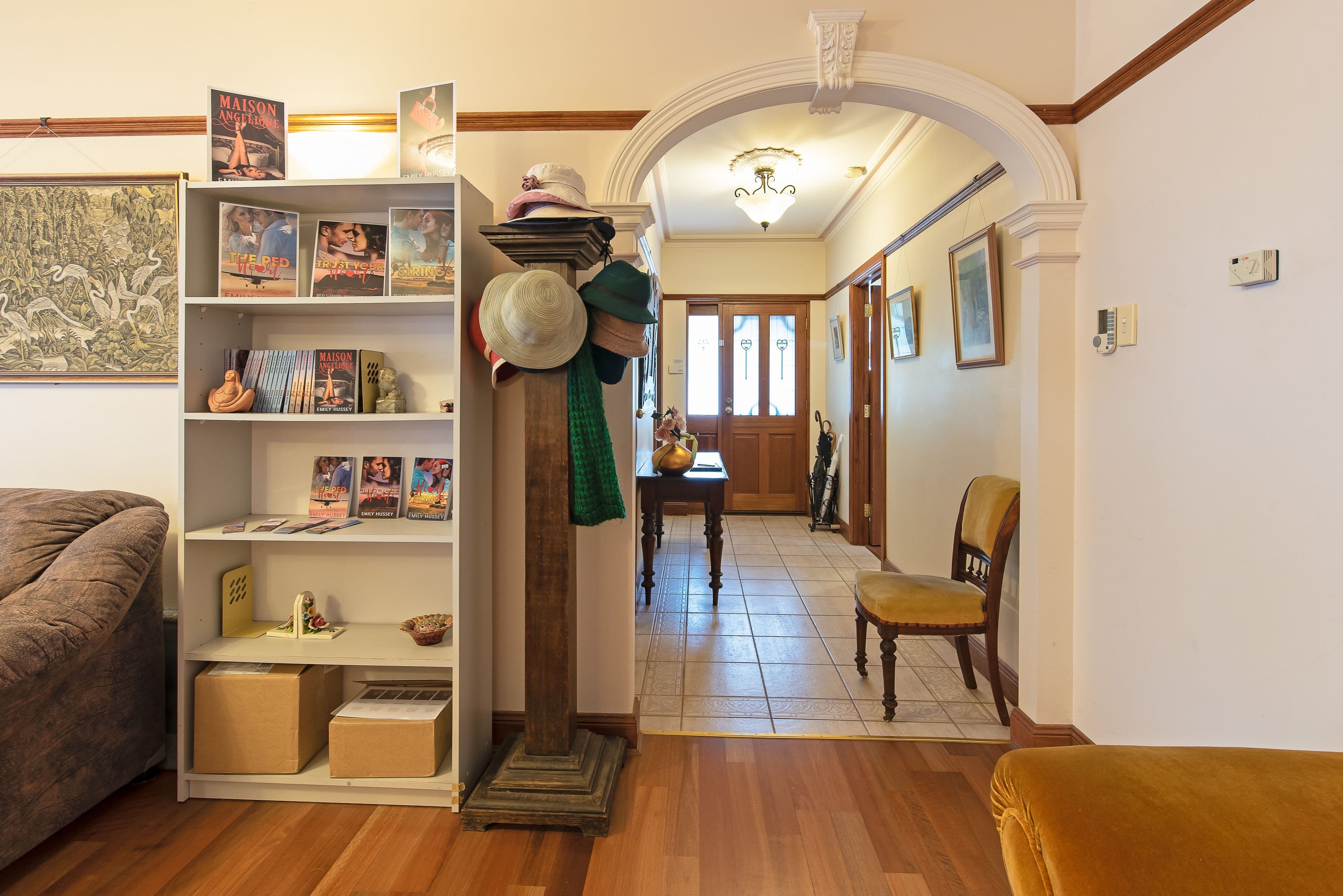 29 Elizabeth Street, Evandale SA 5069, Evandale - Thumbnail 6