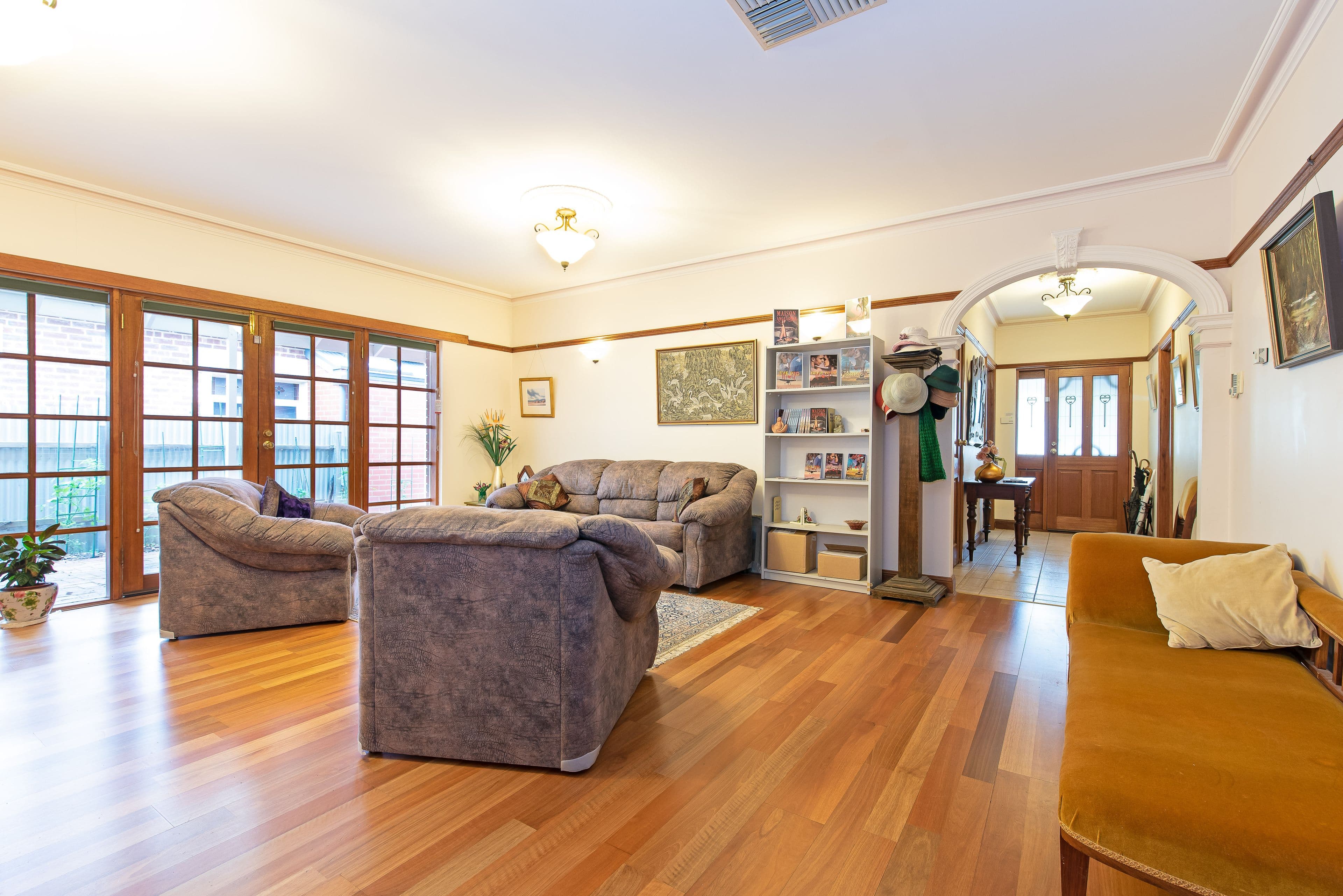 29 Elizabeth Street, Evandale SA 5069, Evandale - Thumbnail 7