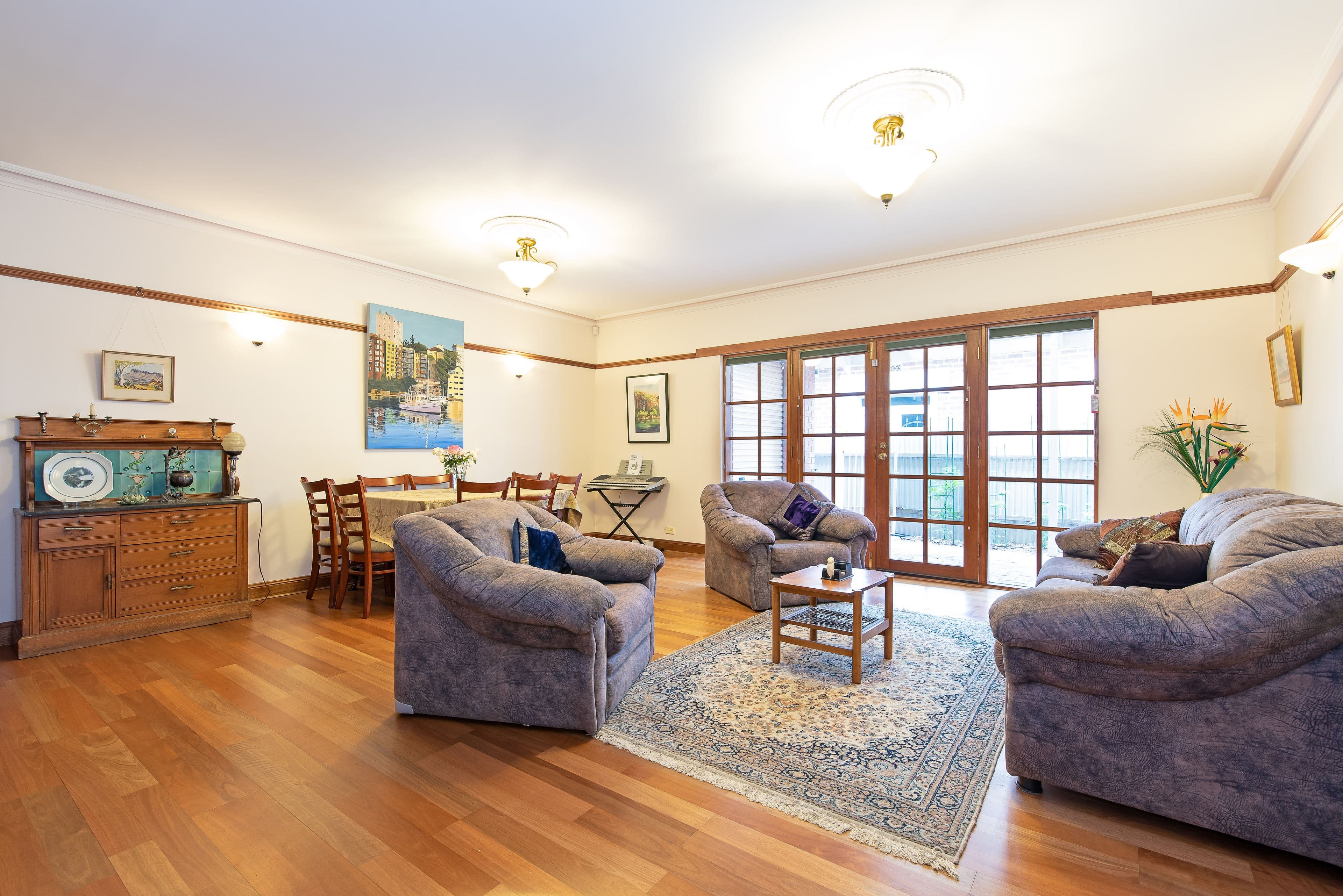 29 Elizabeth Street, Evandale SA 5069, Evandale - Thumbnail 8