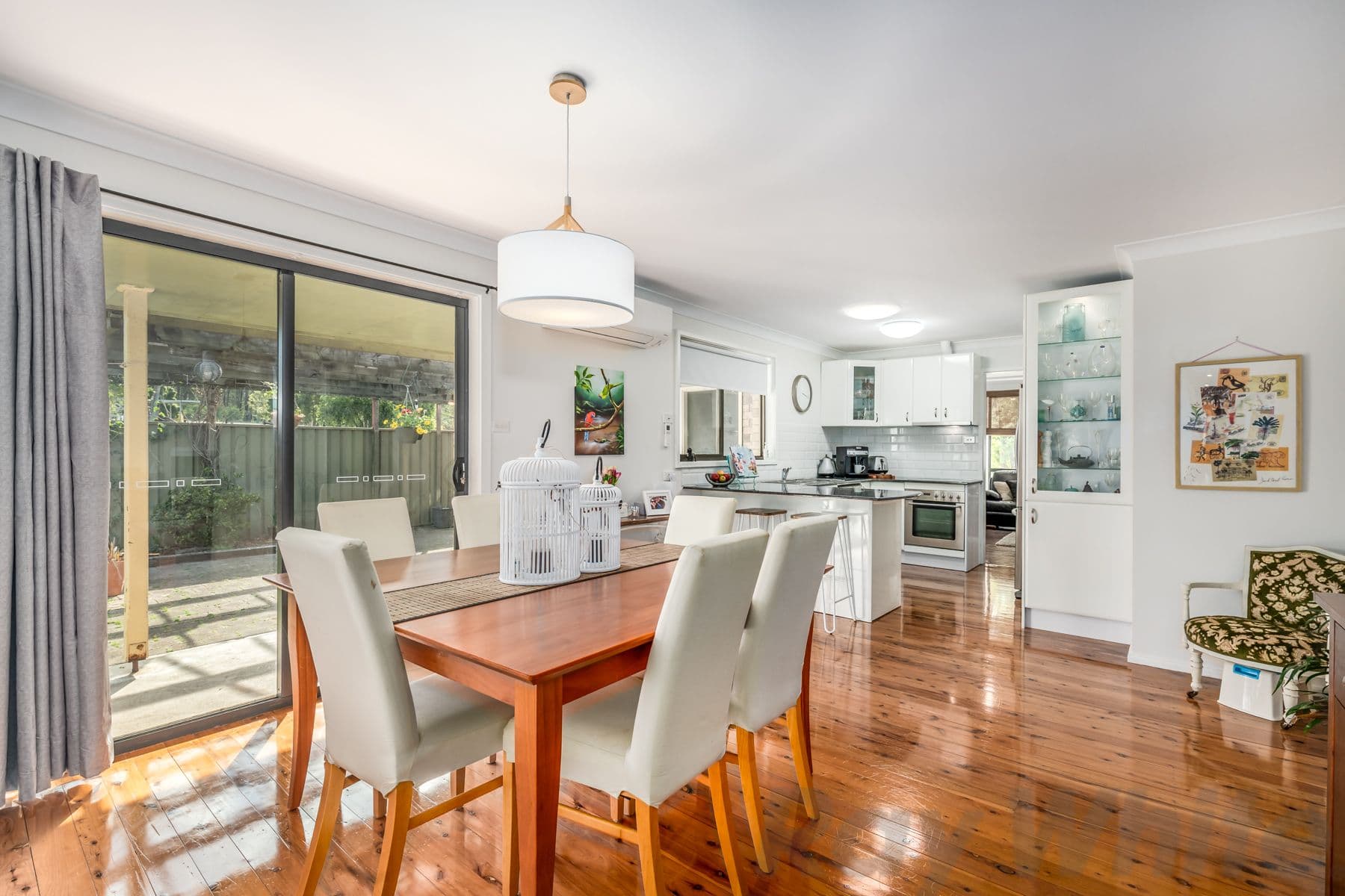 34 Duke Street, Clarence Town - Image 1
