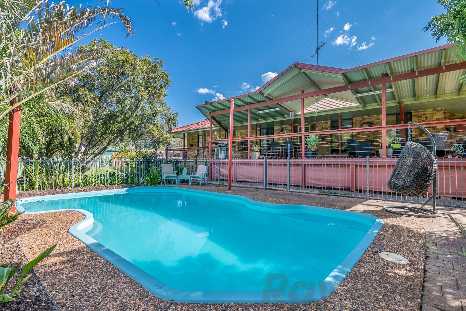 34 Duke Street, Clarence Town - Thumbnail 2