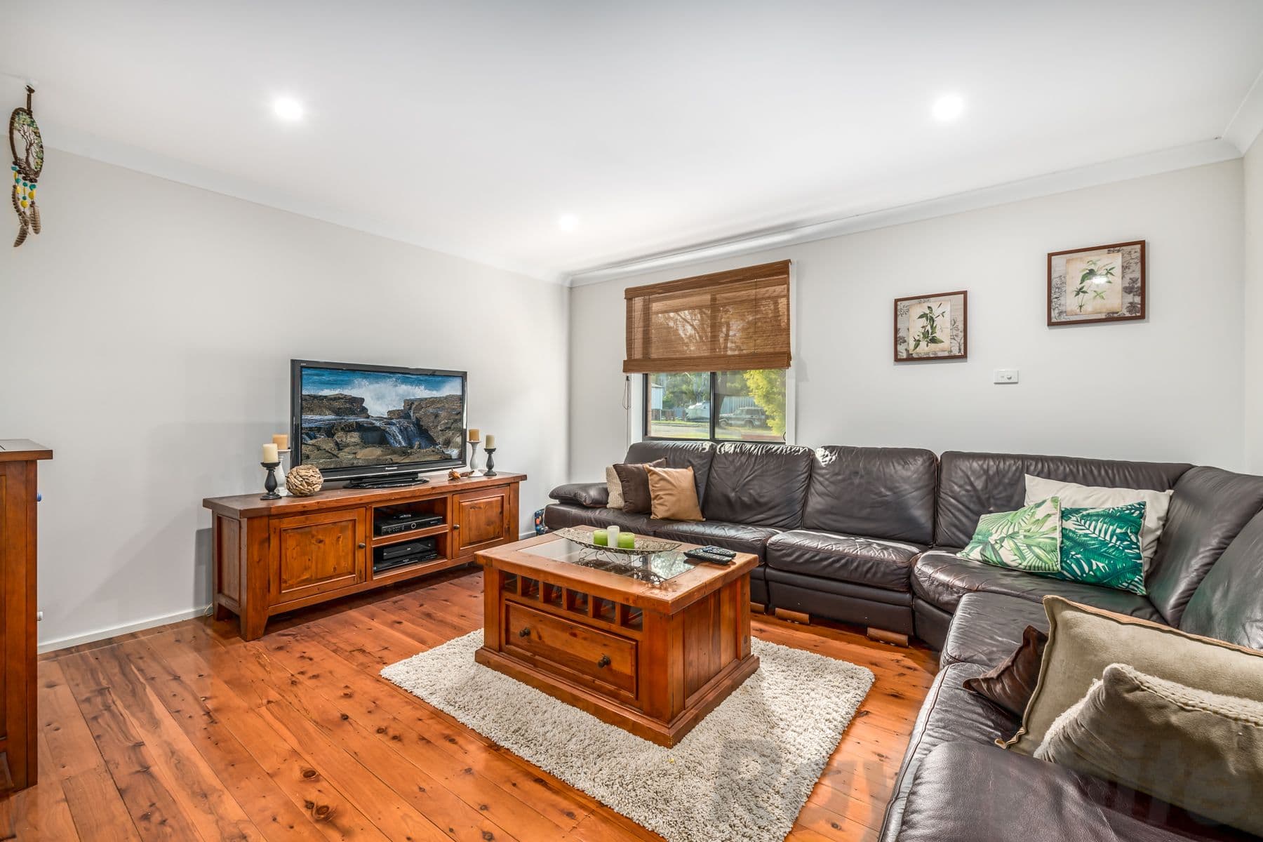 34 Duke Street, Clarence Town - Thumbnail 3