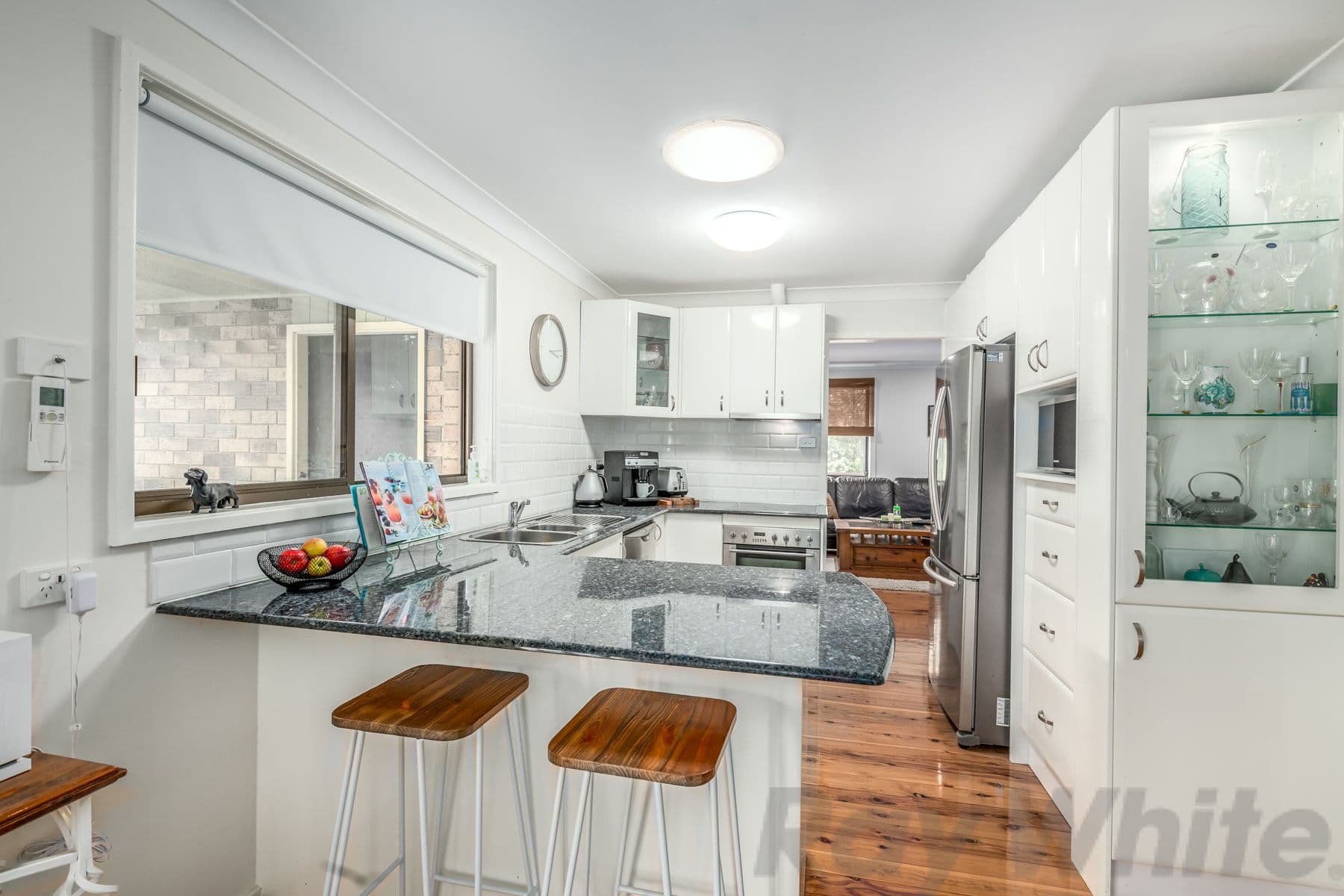 34 Duke Street, Clarence Town - Thumbnail 4