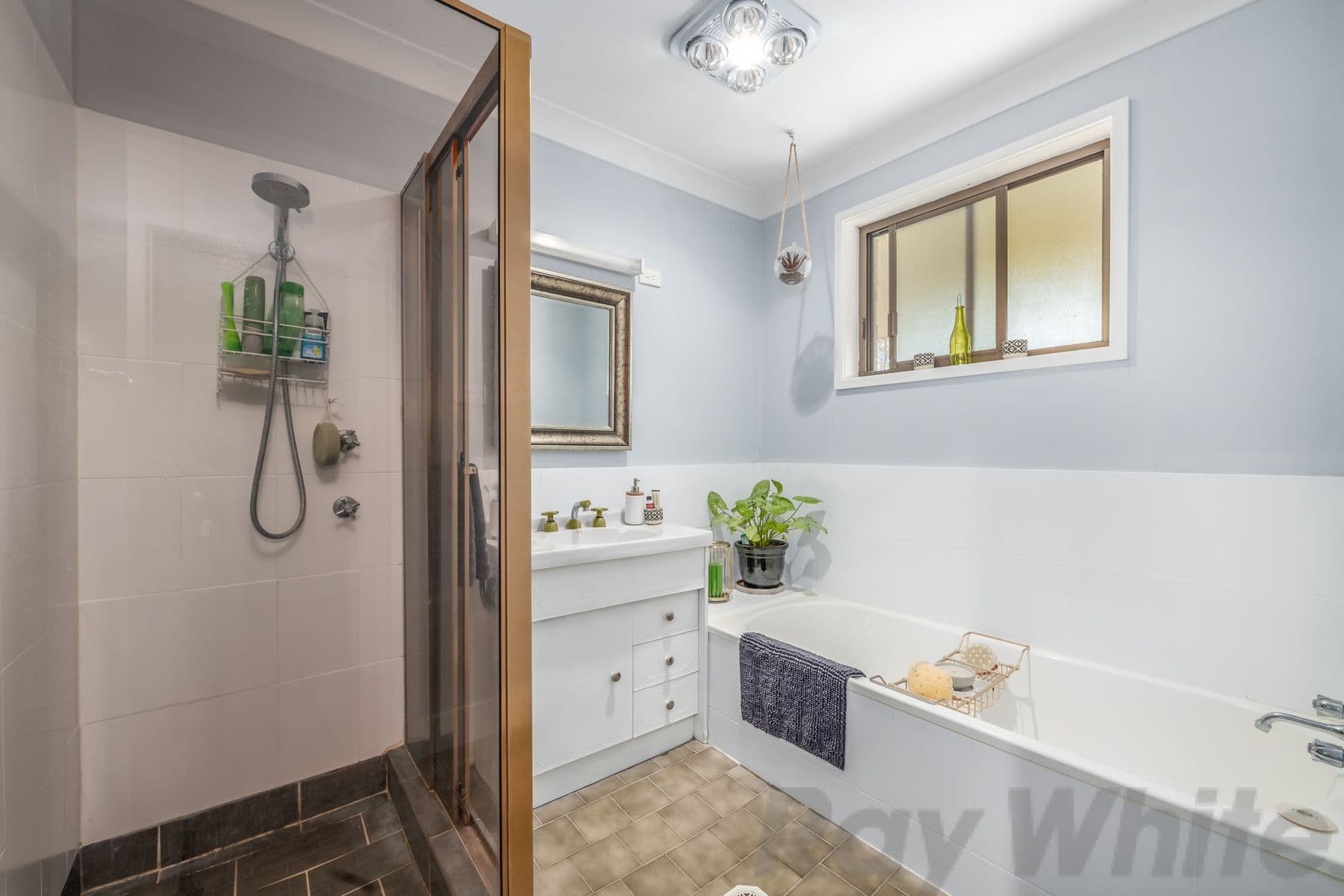34 Duke Street, Clarence Town - Thumbnail 6