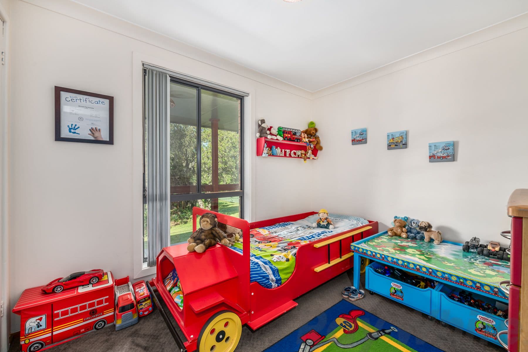 34 Duke Street, Clarence Town - Thumbnail 8