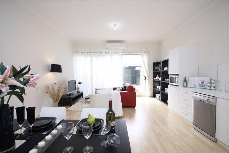 9 Templeton Street, MAWSON LAKES SA 5095, Mawson Lakes - Image 1