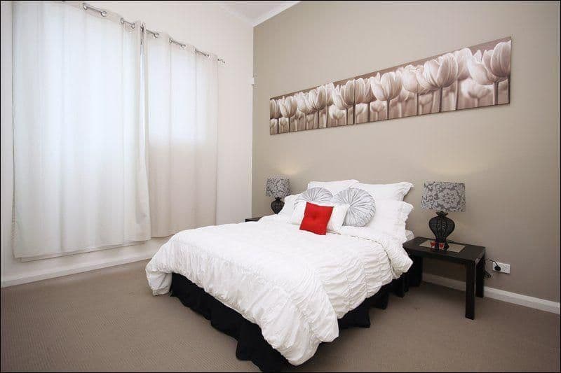 9 Templeton Street, MAWSON LAKES SA 5095, Mawson Lakes - Thumbnail 3