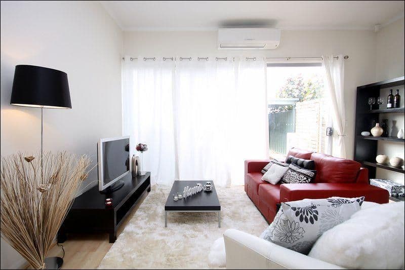 9 Templeton Street, MAWSON LAKES SA 5095, Mawson Lakes - Thumbnail 4