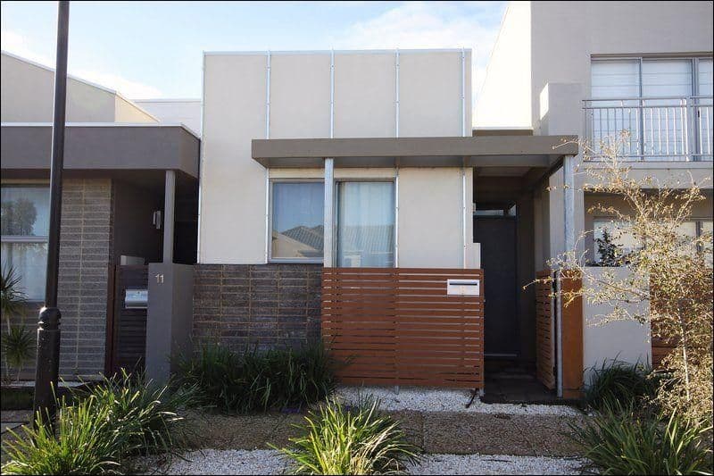 9 Templeton Street, MAWSON LAKES SA 5095, Mawson Lakes - Thumbnail 5