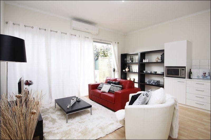 9 Templeton Street, MAWSON LAKES SA 5095, Mawson Lakes - Thumbnail 8
