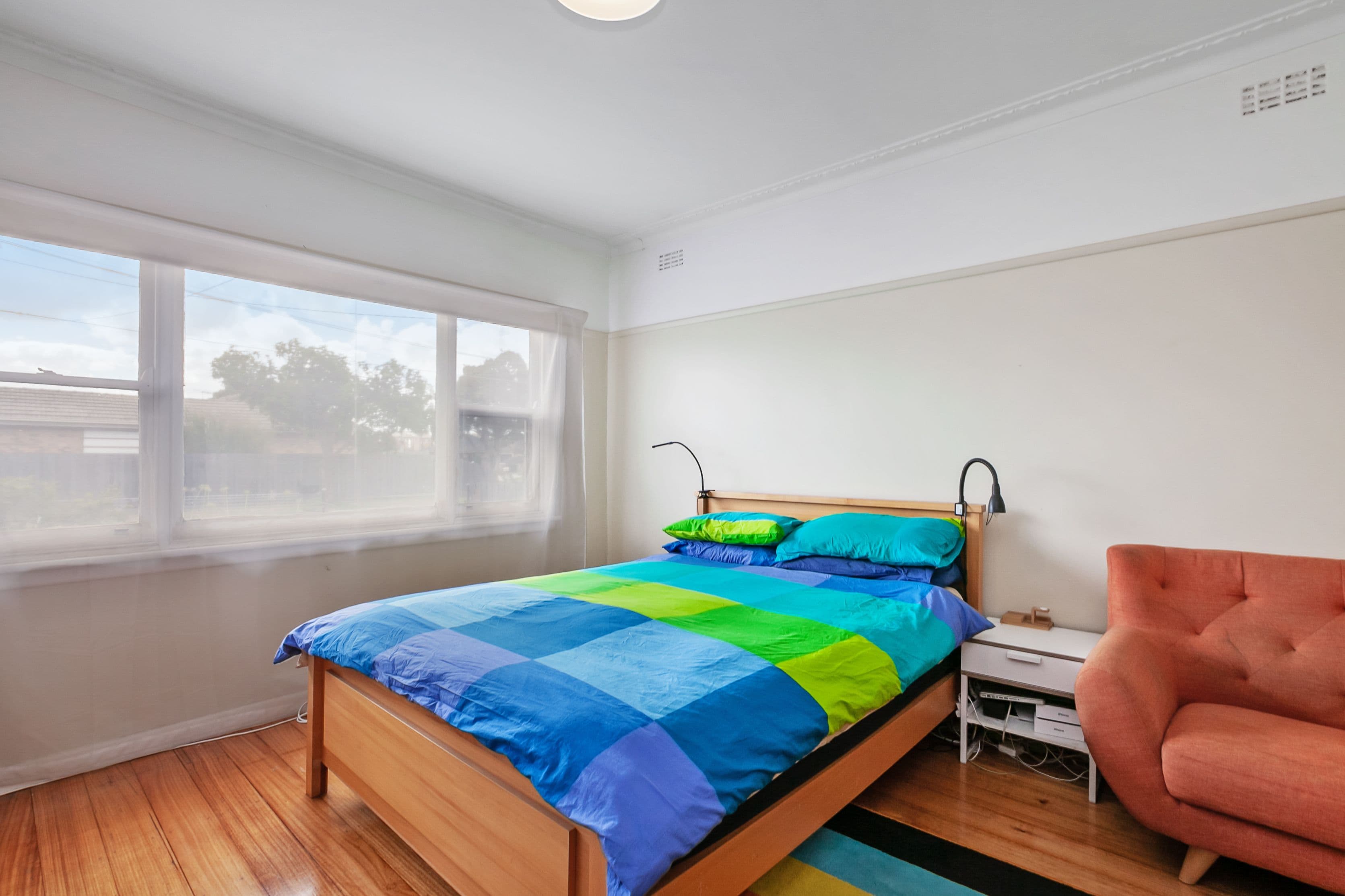 9 Greenock Street, Reservoir VIC 3073, Reservoir - Thumbnail 3