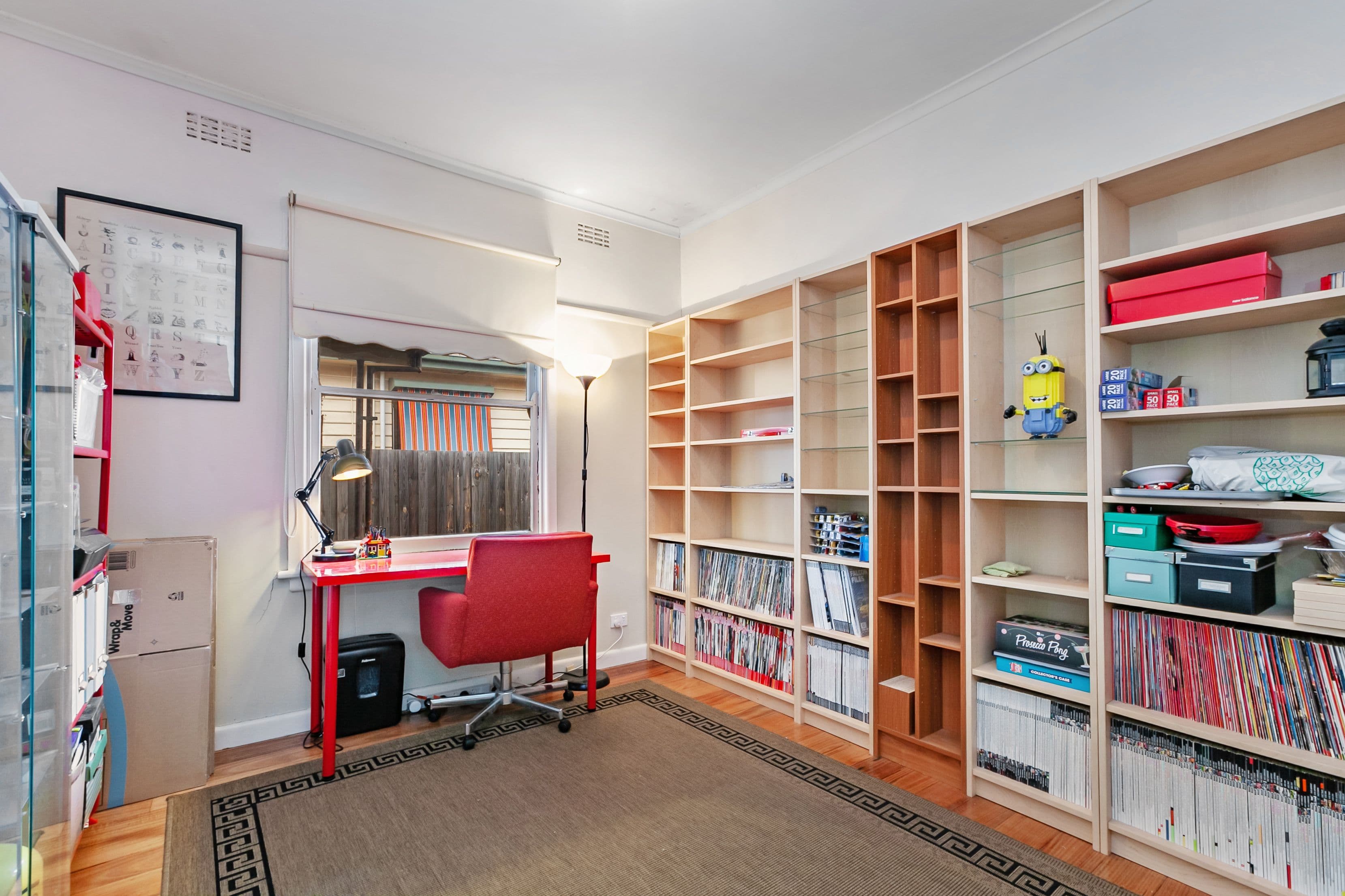 9 Greenock Street, Reservoir VIC 3073, Reservoir - Thumbnail 4