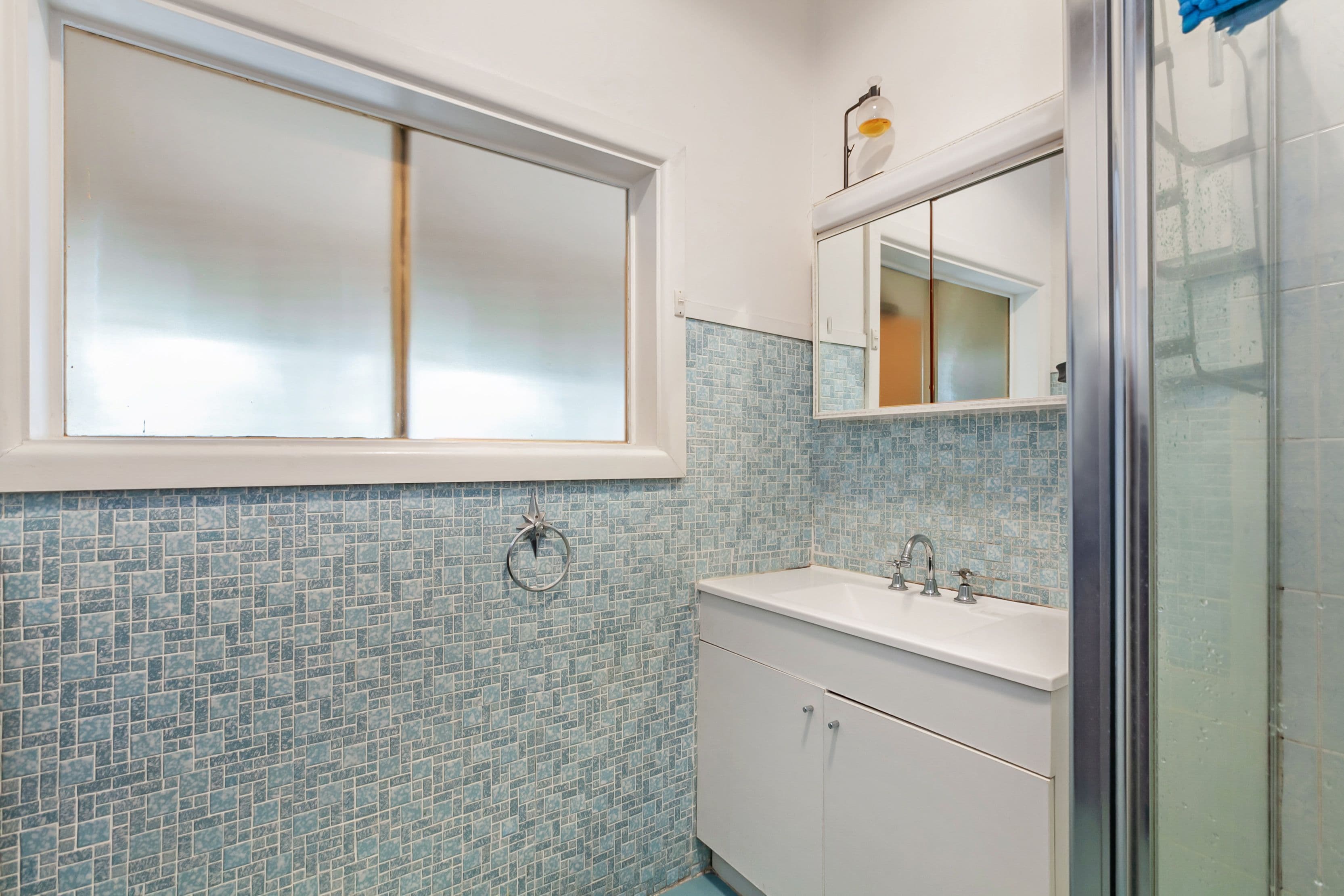 9 Greenock Street, Reservoir VIC 3073, Reservoir - Thumbnail 6