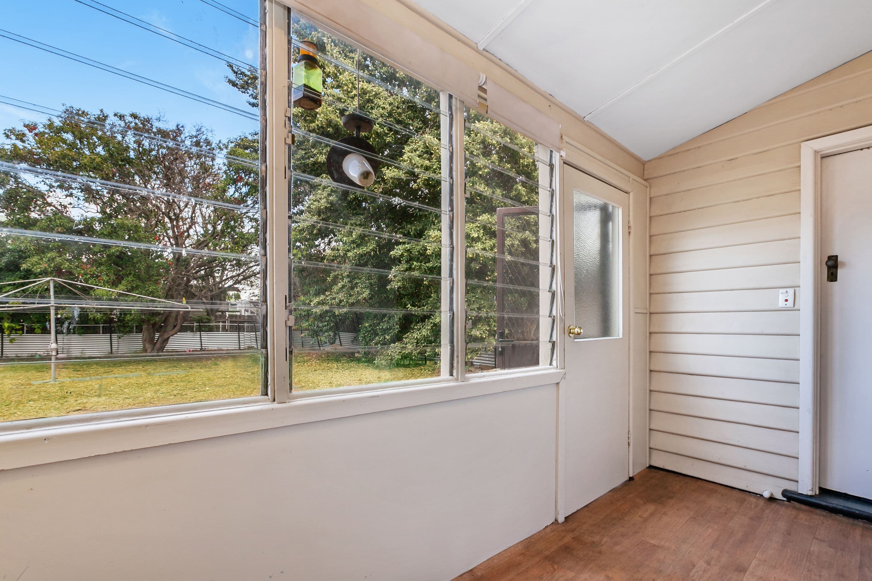 9 Greenock Street, Reservoir VIC 3073, Reservoir - Thumbnail 7
