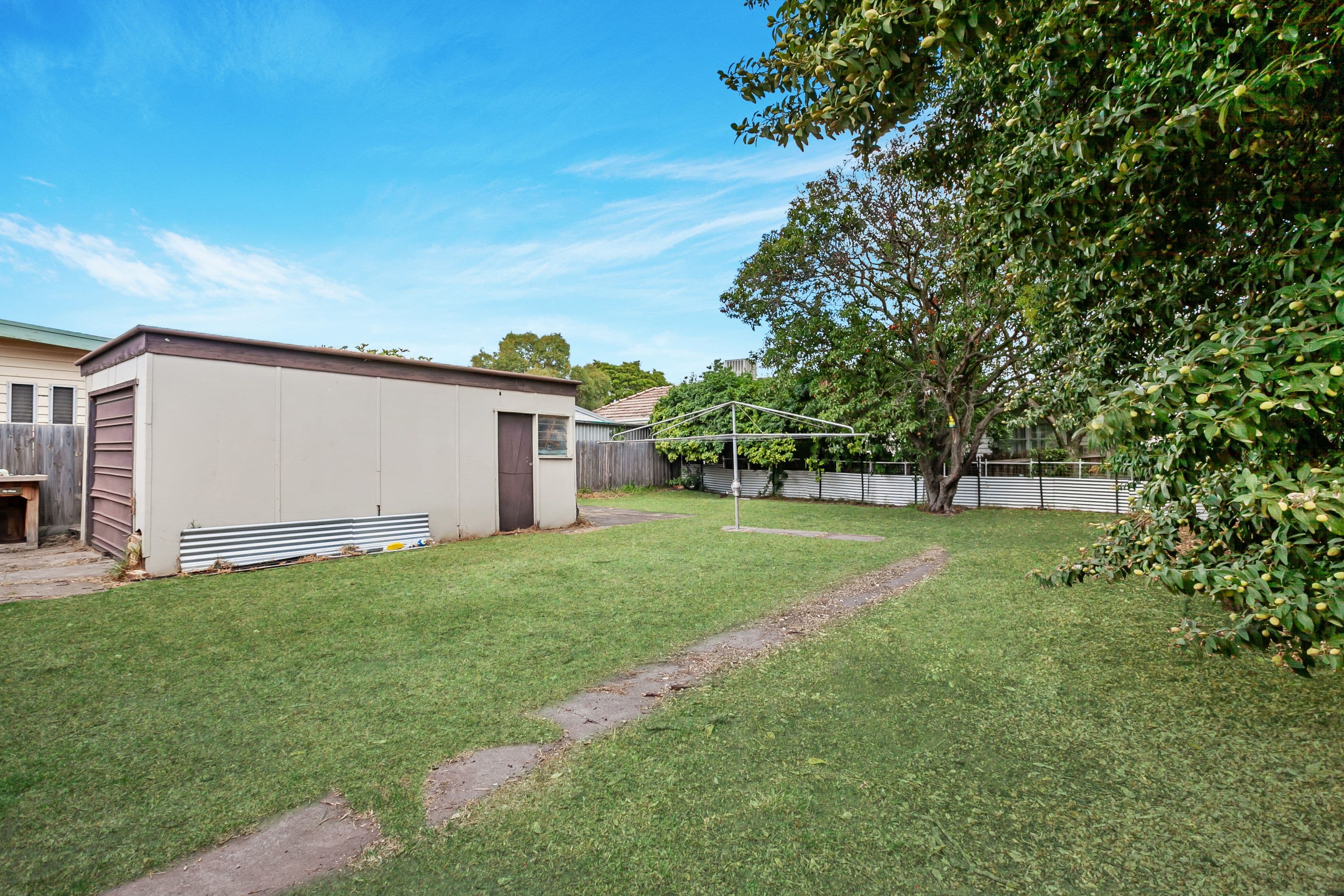 9 Greenock Street, Reservoir VIC 3073, Reservoir - Thumbnail 8
