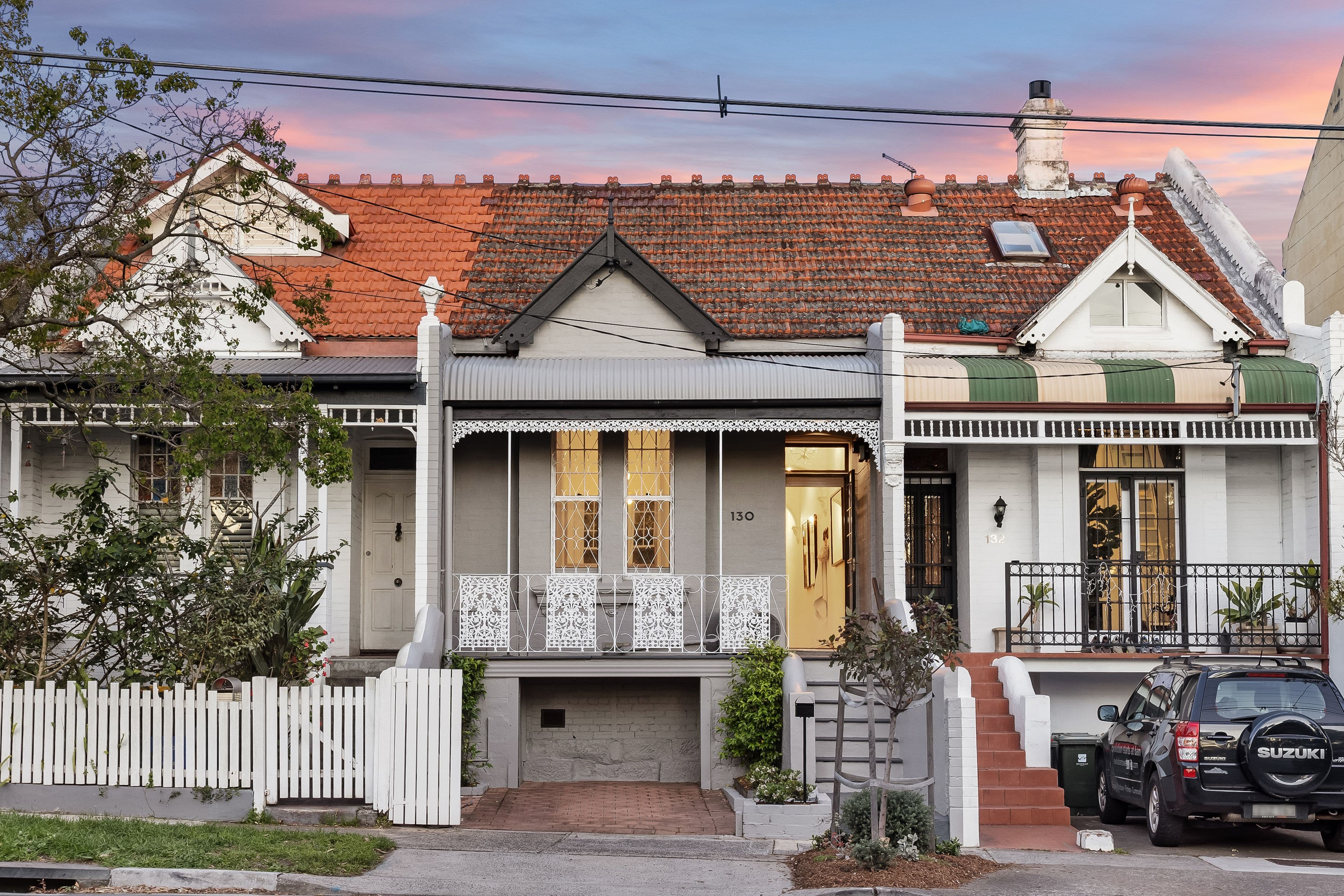 130 Carrington Road, Waverley NSW 2024, Waverley - Image 1