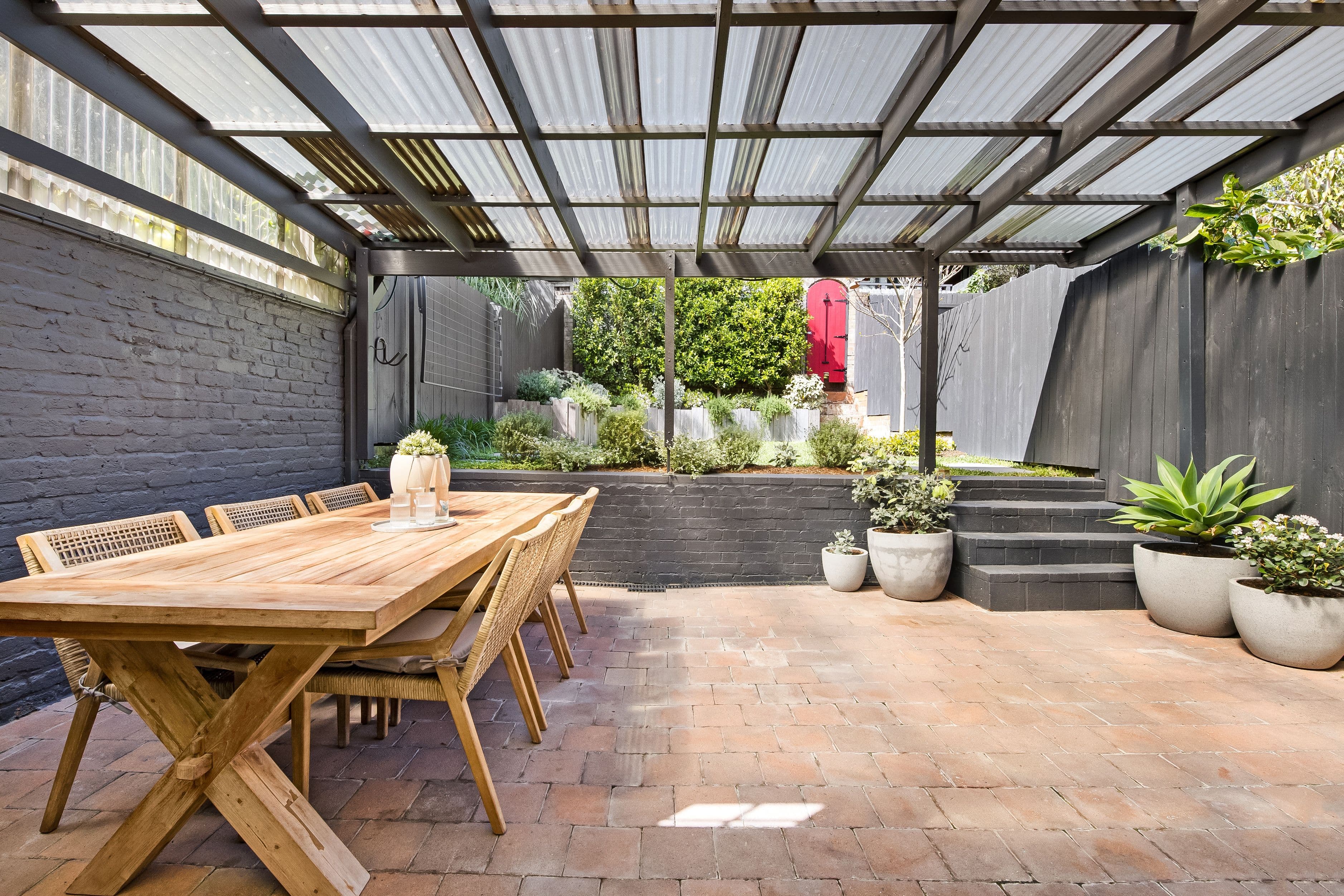 130 Carrington Road, Waverley NSW 2024, Waverley - Thumbnail 2