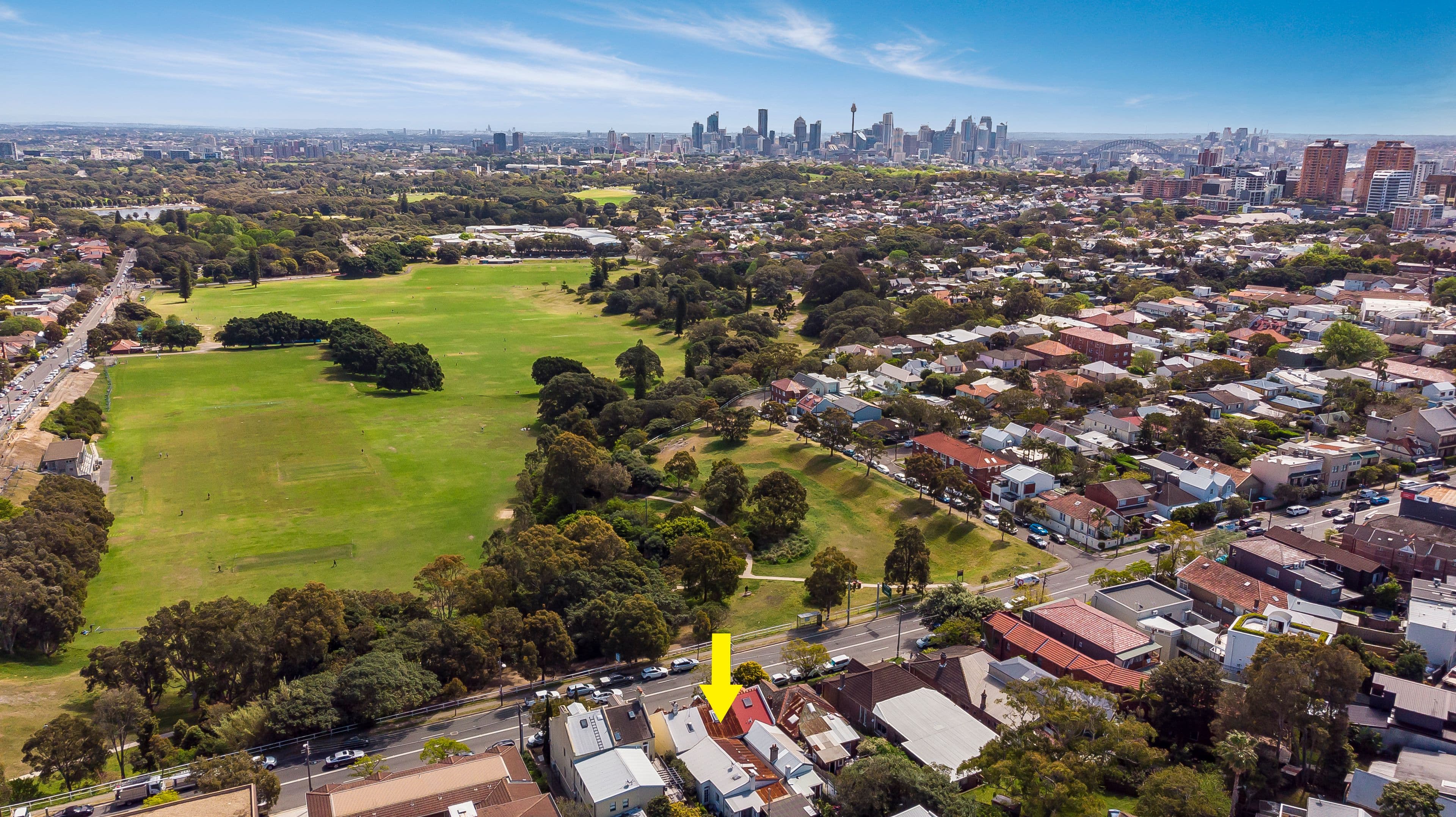 130 Carrington Road, Waverley NSW 2024, Waverley - Thumbnail 8
