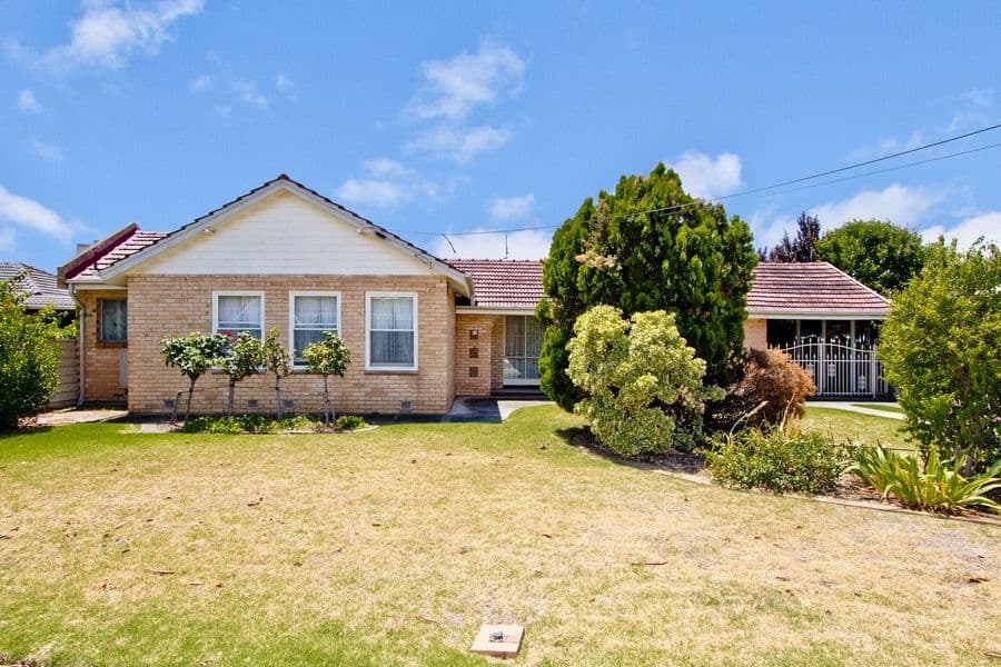 1 Hobart Road, Henley Beach South SA 5022, Henley Beach South - Image 1