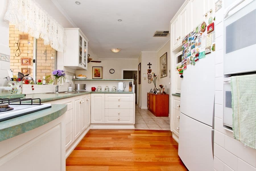 1 Hobart Road, Henley Beach South SA 5022, Henley Beach South - Thumbnail 3