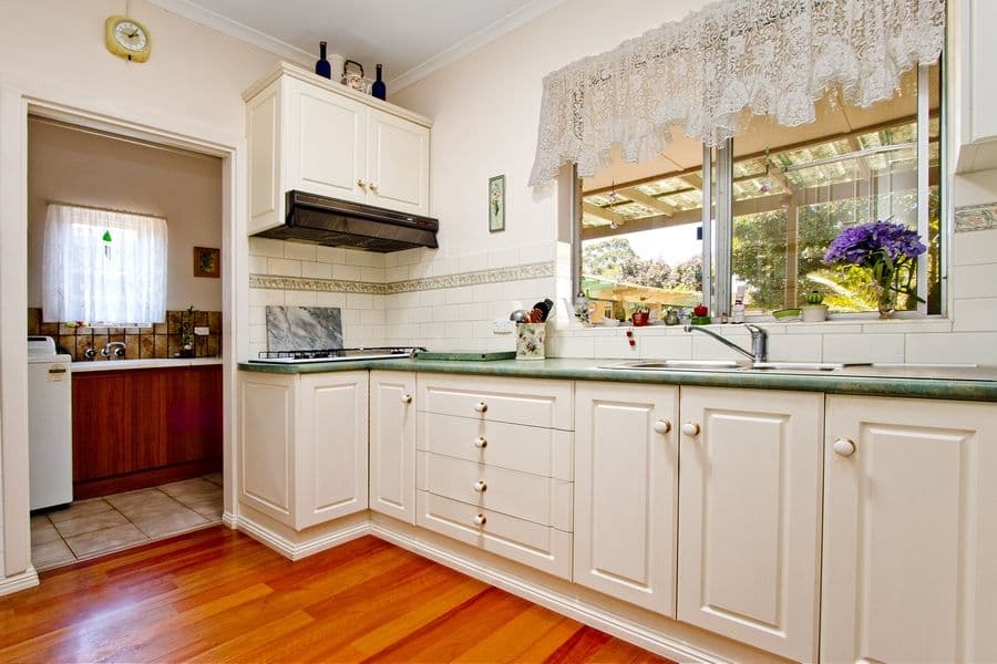1 Hobart Road, Henley Beach South SA 5022, Henley Beach South - Thumbnail 4