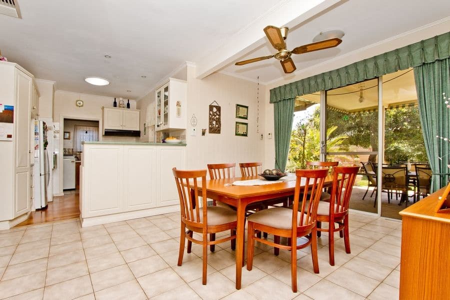1 Hobart Road, Henley Beach South SA 5022, Henley Beach South - Thumbnail 5