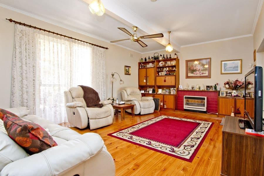 1 Hobart Road, Henley Beach South SA 5022, Henley Beach South - Thumbnail 6