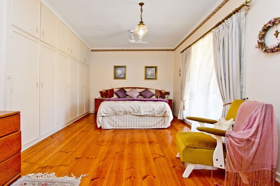 1 Hobart Road, Henley Beach South SA 5022, Henley Beach South - Thumbnail 7