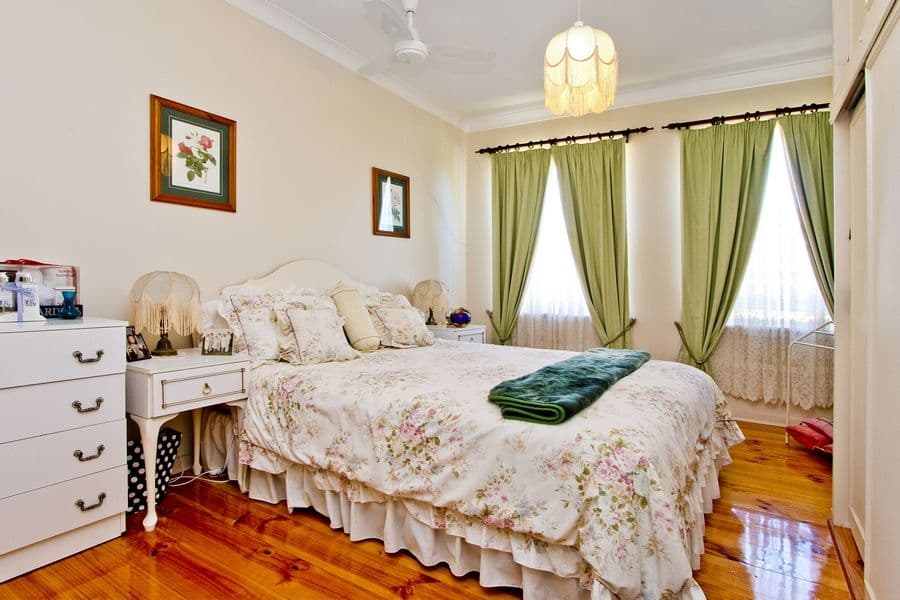 1 Hobart Road, Henley Beach South SA 5022, Henley Beach South - Thumbnail 8
