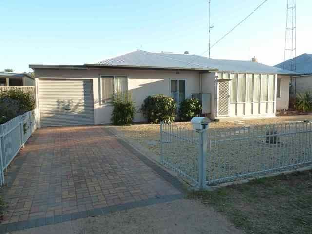 21 Jemison Street, WAIKERIE SA 5330, Waikerie - Image 1