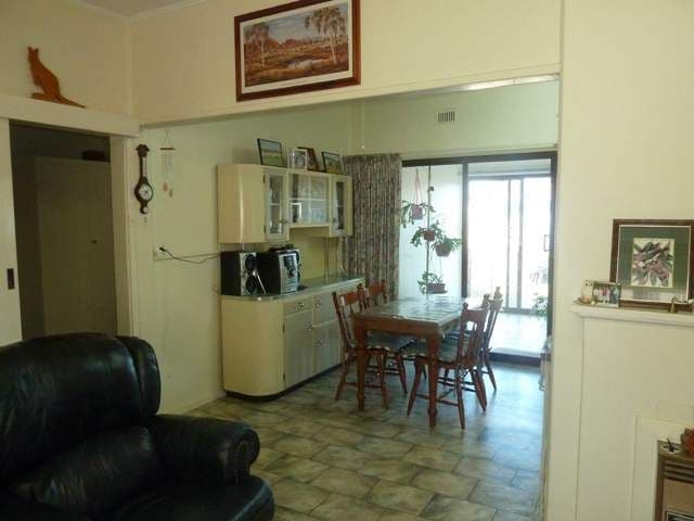 21 Jemison Street, WAIKERIE SA 5330, Waikerie - Thumbnail 3
