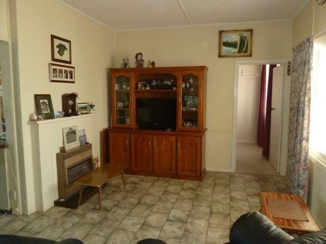 21 Jemison Street, WAIKERIE SA 5330, Waikerie - Thumbnail 4