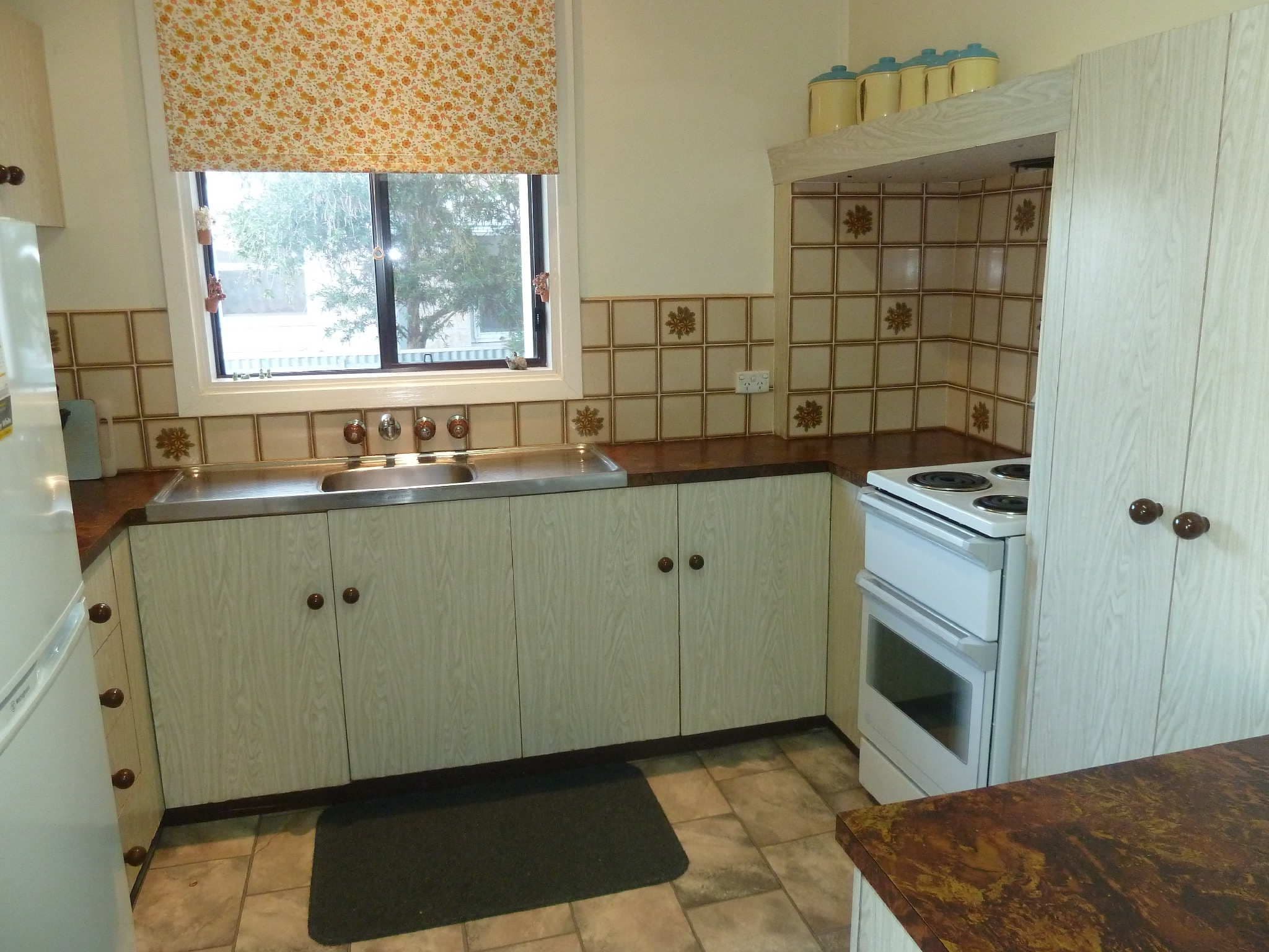 21 Jemison Street, WAIKERIE SA 5330, Waikerie - Thumbnail 5