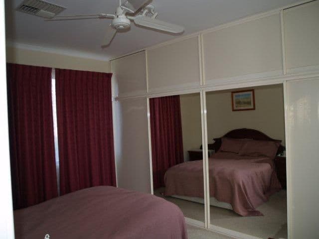 21 Jemison Street, WAIKERIE SA 5330, Waikerie - Thumbnail 6