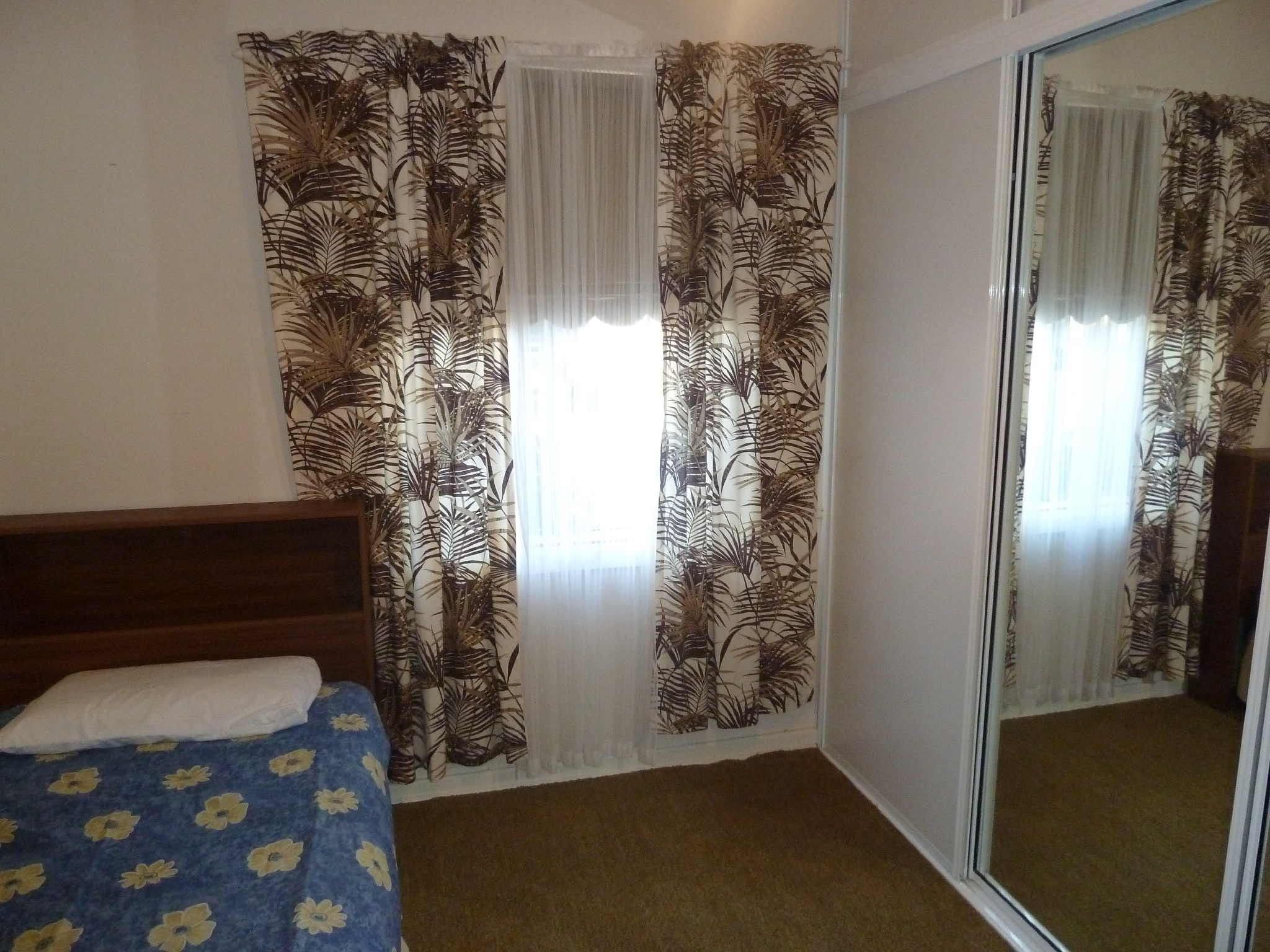 21 Jemison Street, WAIKERIE SA 5330, Waikerie - Thumbnail 7