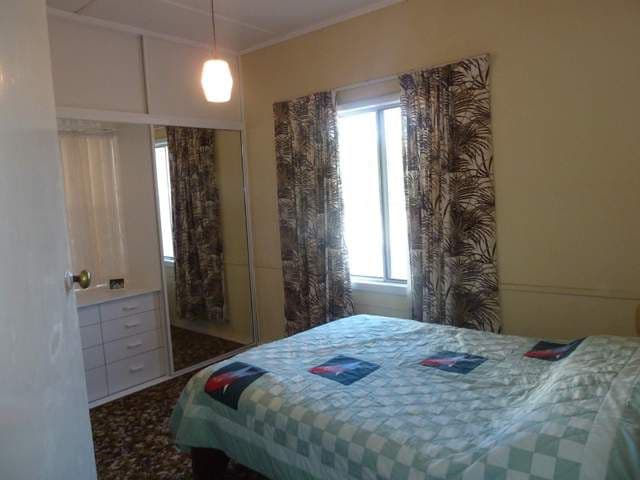 21 Jemison Street, WAIKERIE SA 5330, Waikerie - Thumbnail 8