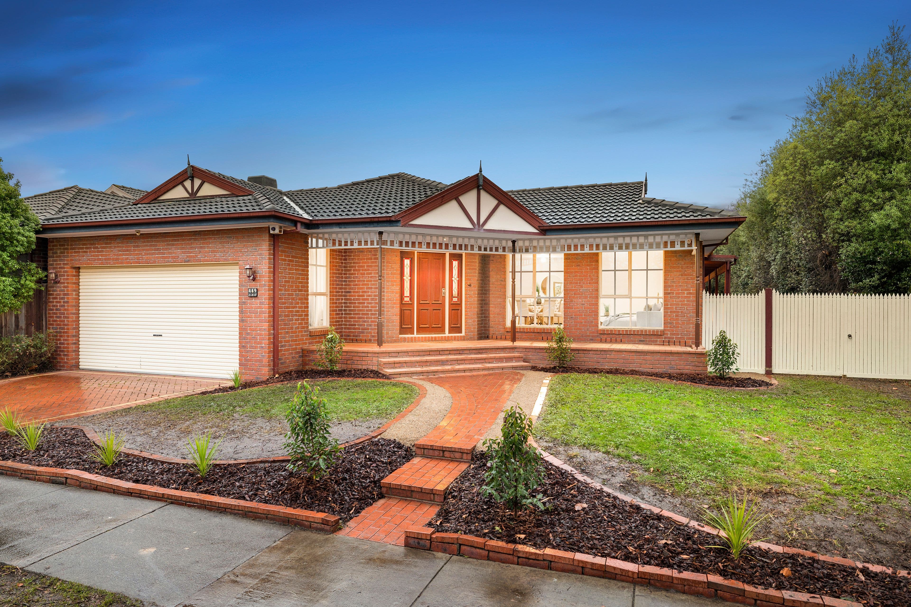 449 Dandelion Drive, Rowville VIC 3178, Rowville - Image 1