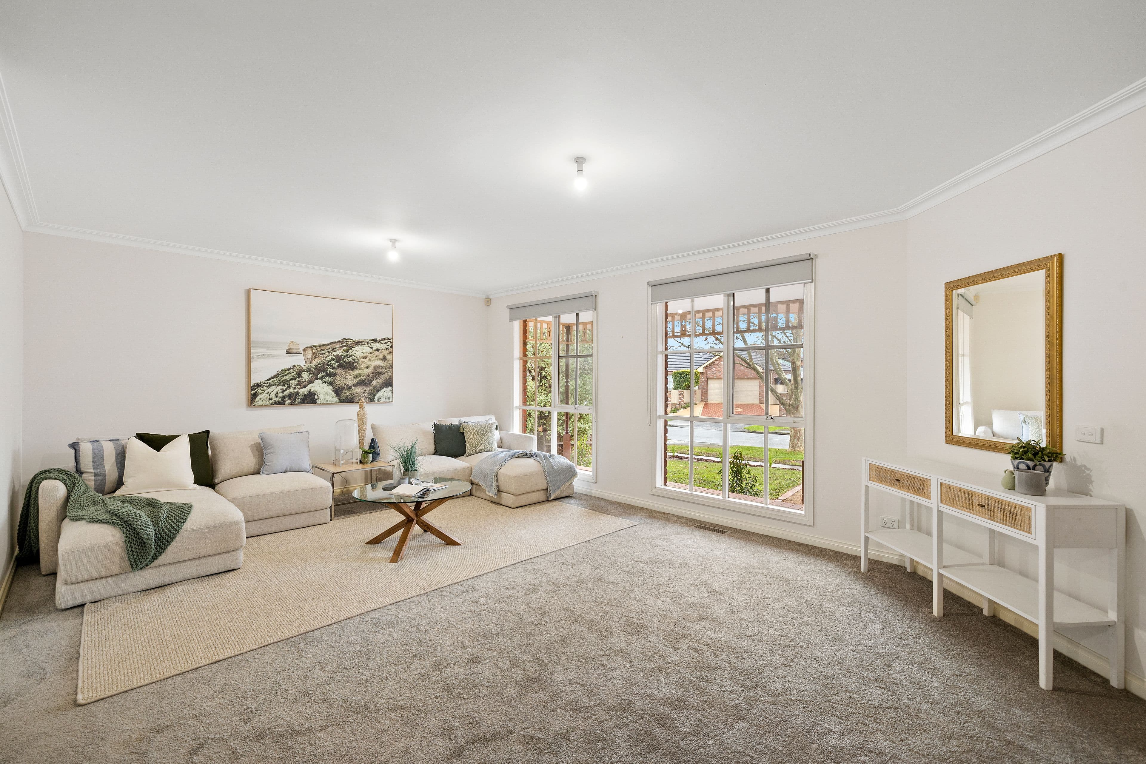 449 Dandelion Drive, Rowville VIC 3178, Rowville - Thumbnail 2